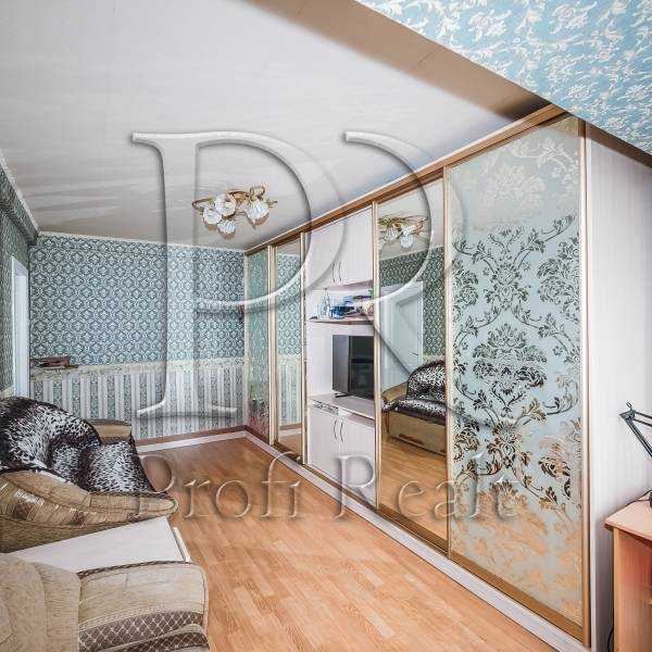 продаж 2-к квартира Київ, Шевченківський, 75000 $