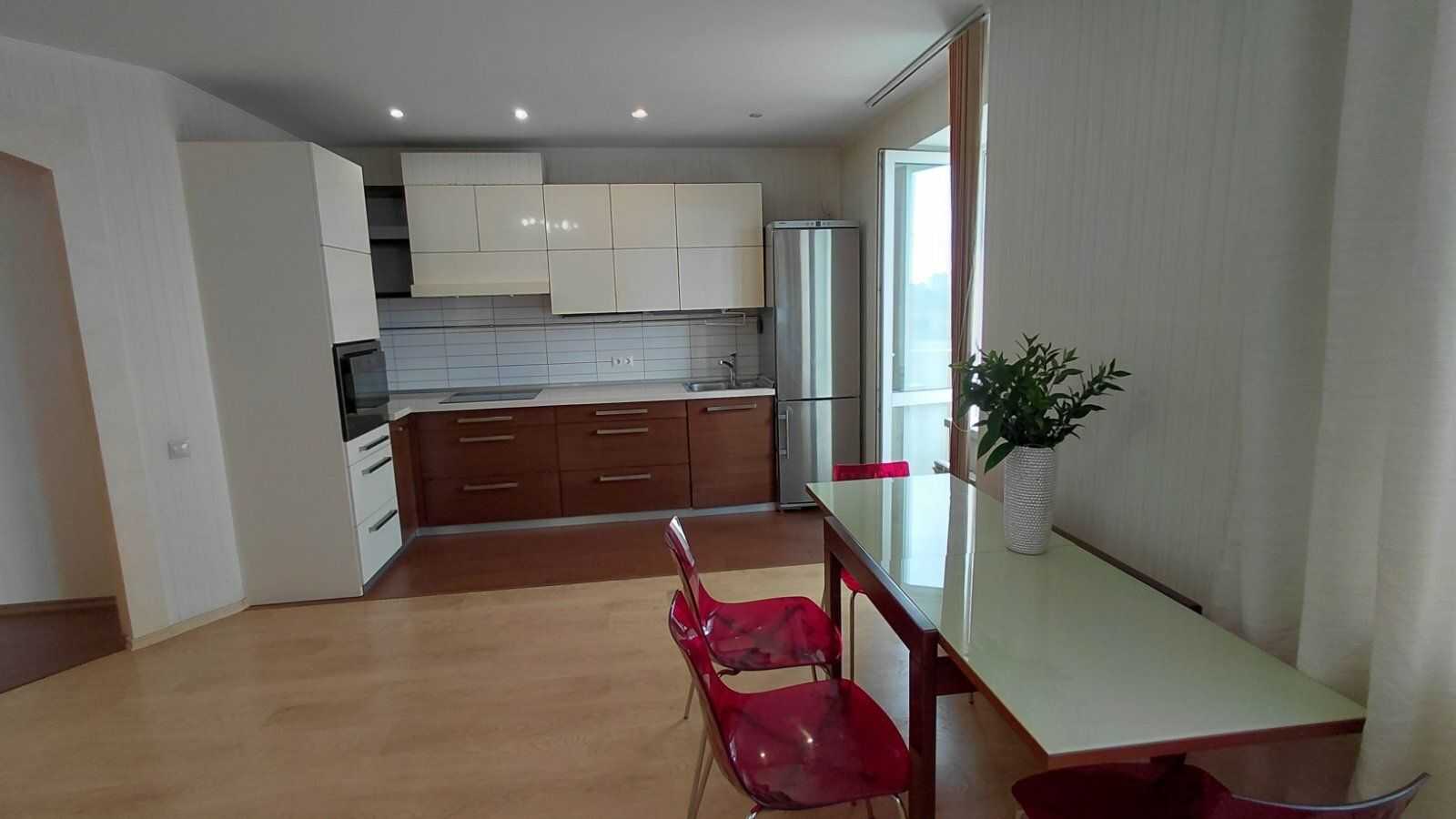 продаж 2-к квартира Київ, Солом`янський, 84500 $
