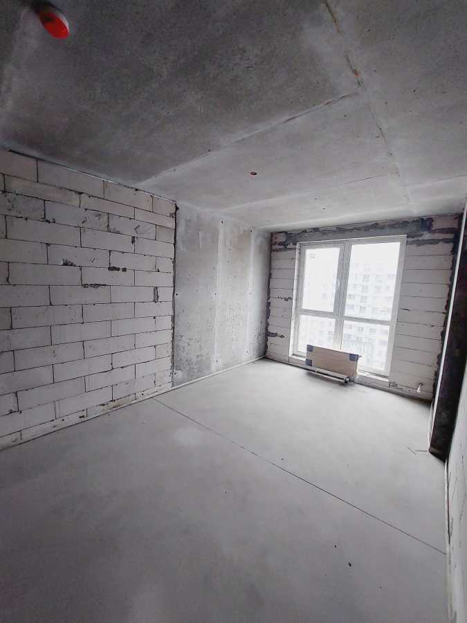 продаж 2-к квартира Київ, Солом`янський, 94500 $
