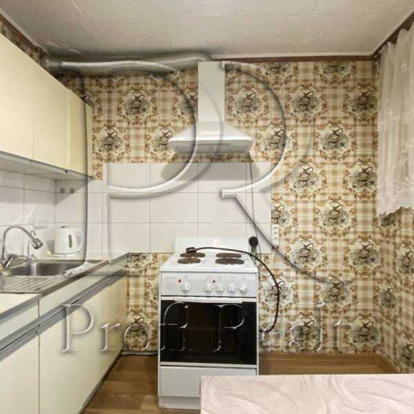 продаж 2-к квартира Київ, Святошинський, 60000 $