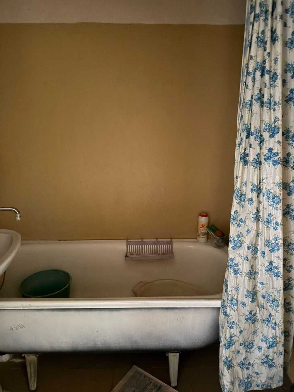 продаж 2-к квартира Одеса, Київський, 32000 $