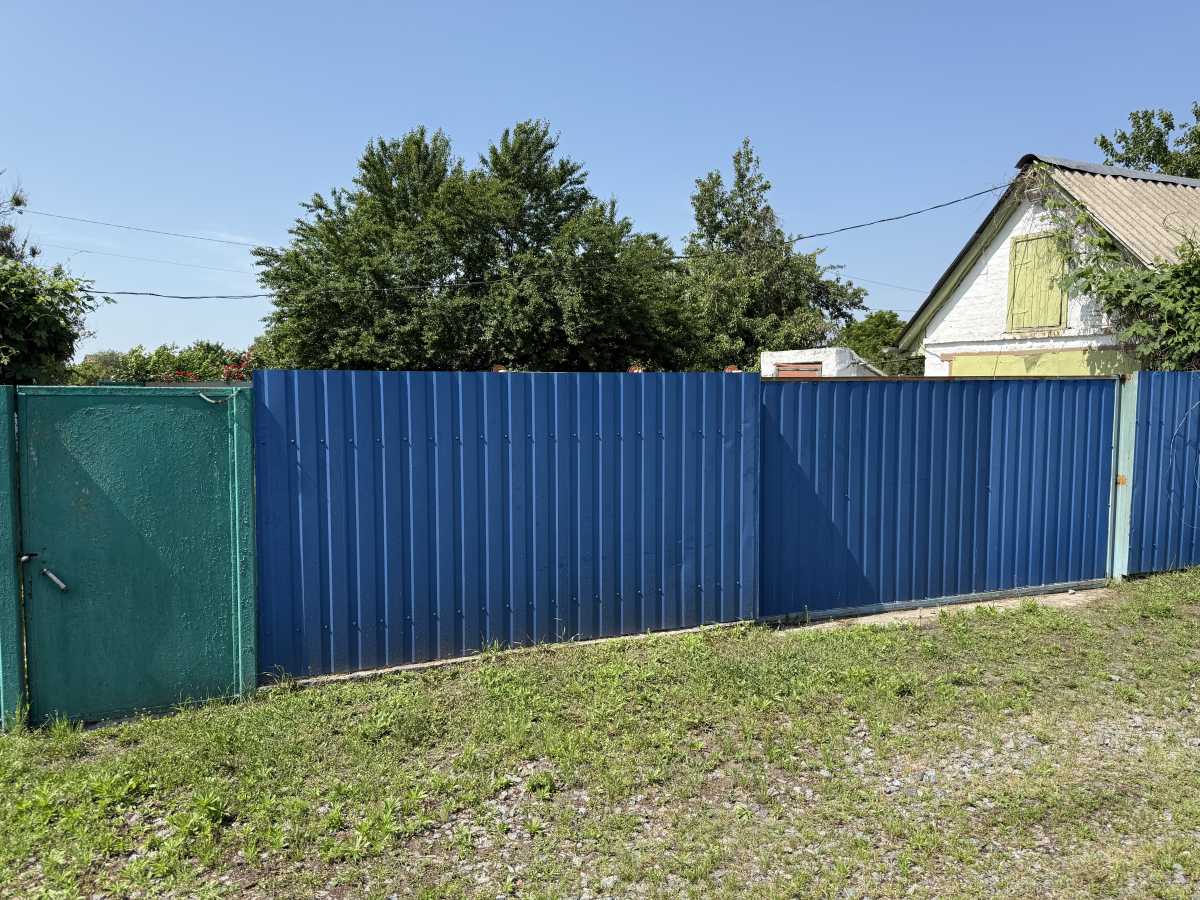 продаж 3-к будинок Бориспільський, Іванків, 24999 $