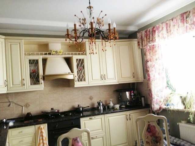 продаж 3-к квартира Бучанський, Софіївська Борщагівка, 221000 $