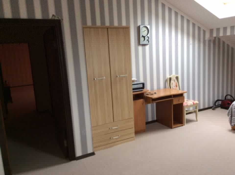 продаж 3-к квартира Бучанський, Софіївська Борщагівка, 221000 $