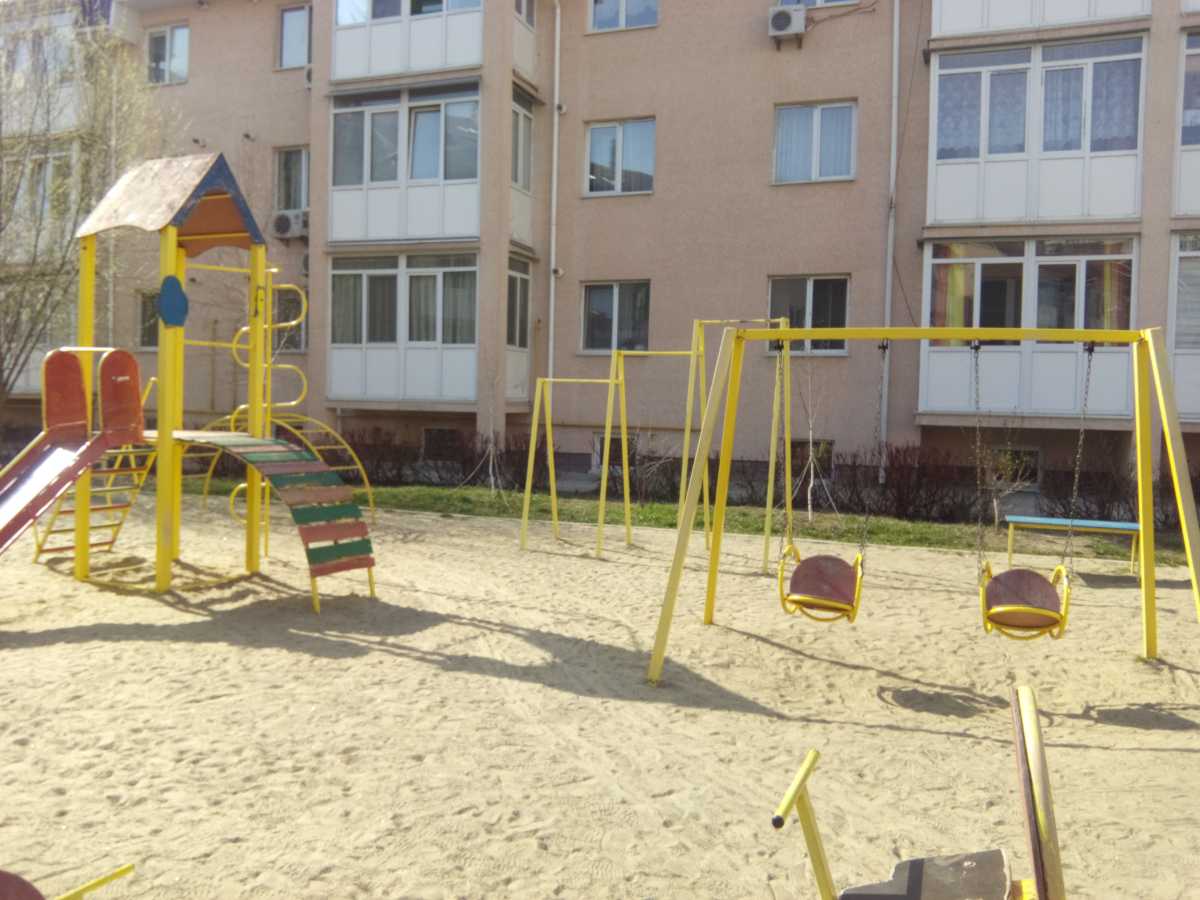 продаж 3-к квартира Бучанський, Софіївська Борщагівка, 221000 $