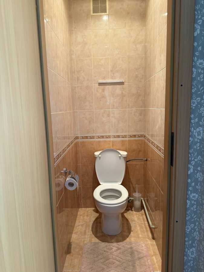 продаж 3-к квартира Дніпро, Центральний, 65000 $