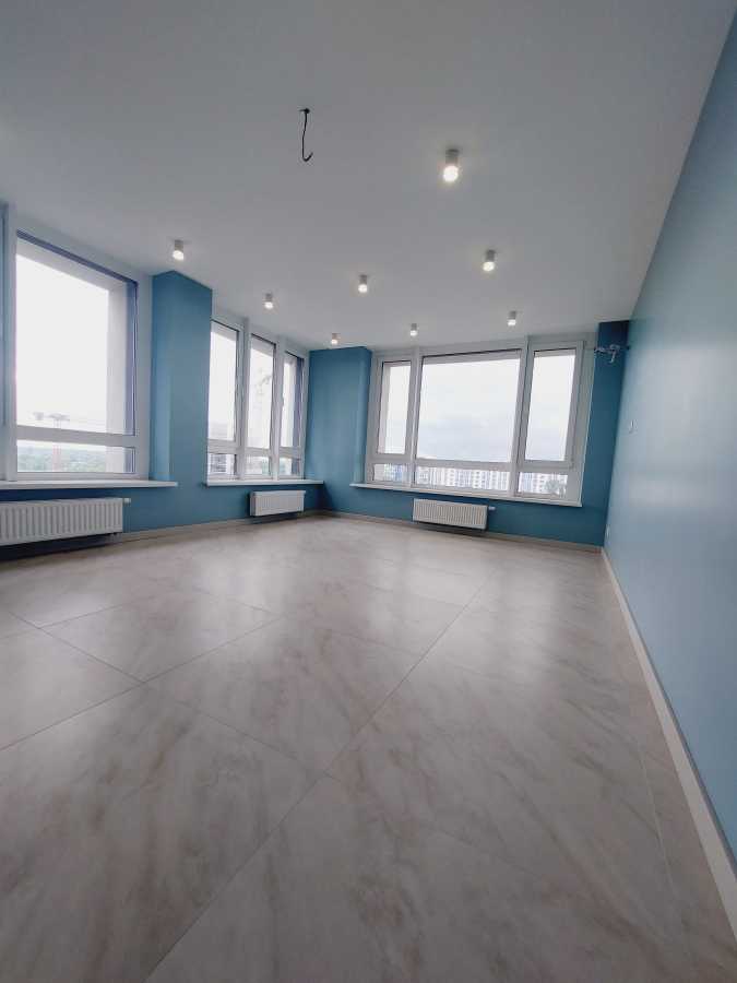 продаж 3-к квартира Київ, Дарницький, 137777 $