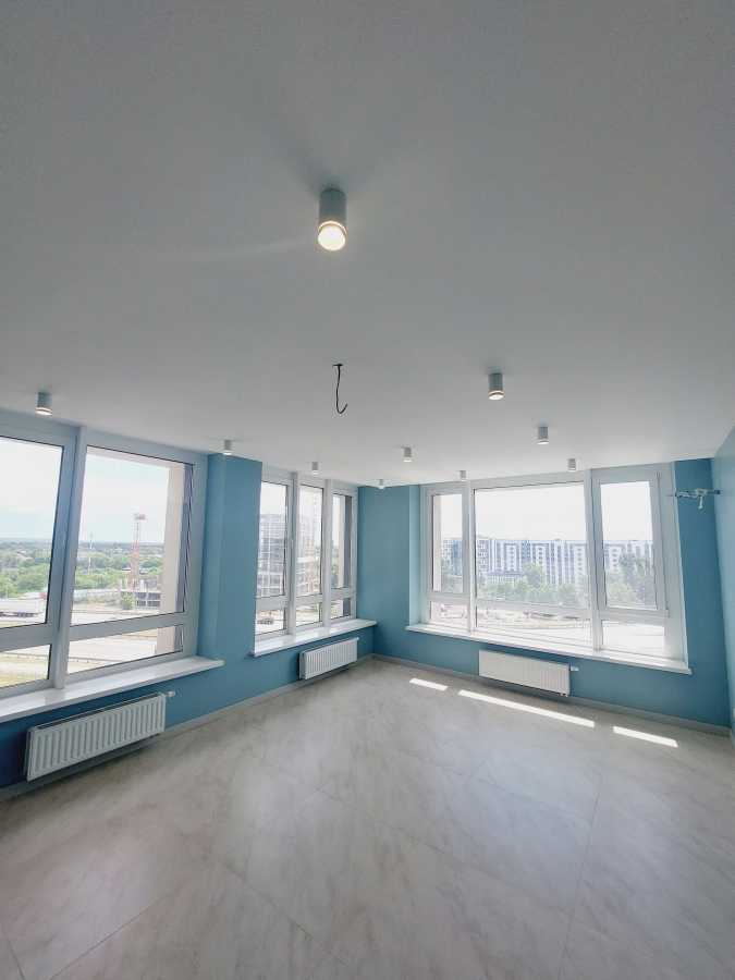 продаж 3-к квартира Київ, Дарницький, 137777 $
