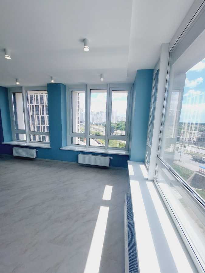 продаж 3-к квартира Київ, Дарницький, 137777 $