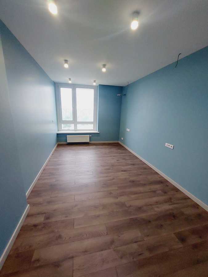 продаж 3-к квартира Київ, Дарницький, 137777 $