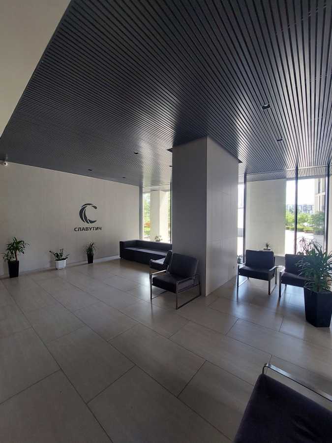 продаж 3-к квартира Київ, Дарницький, 137777 $