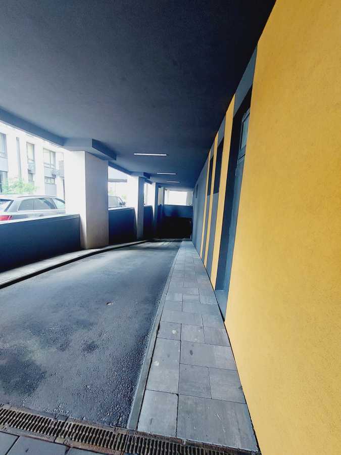 продаж 3-к квартира Київ, Дарницький, 137777 $