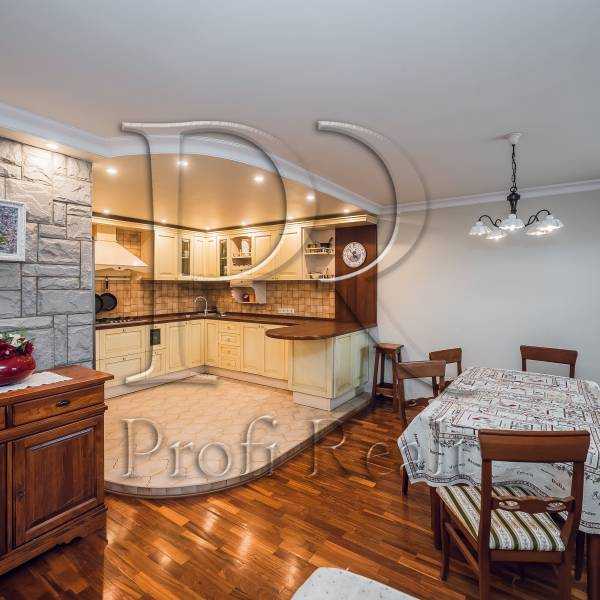 продаж 3-к квартира Київ, Дарницький, 160000 $