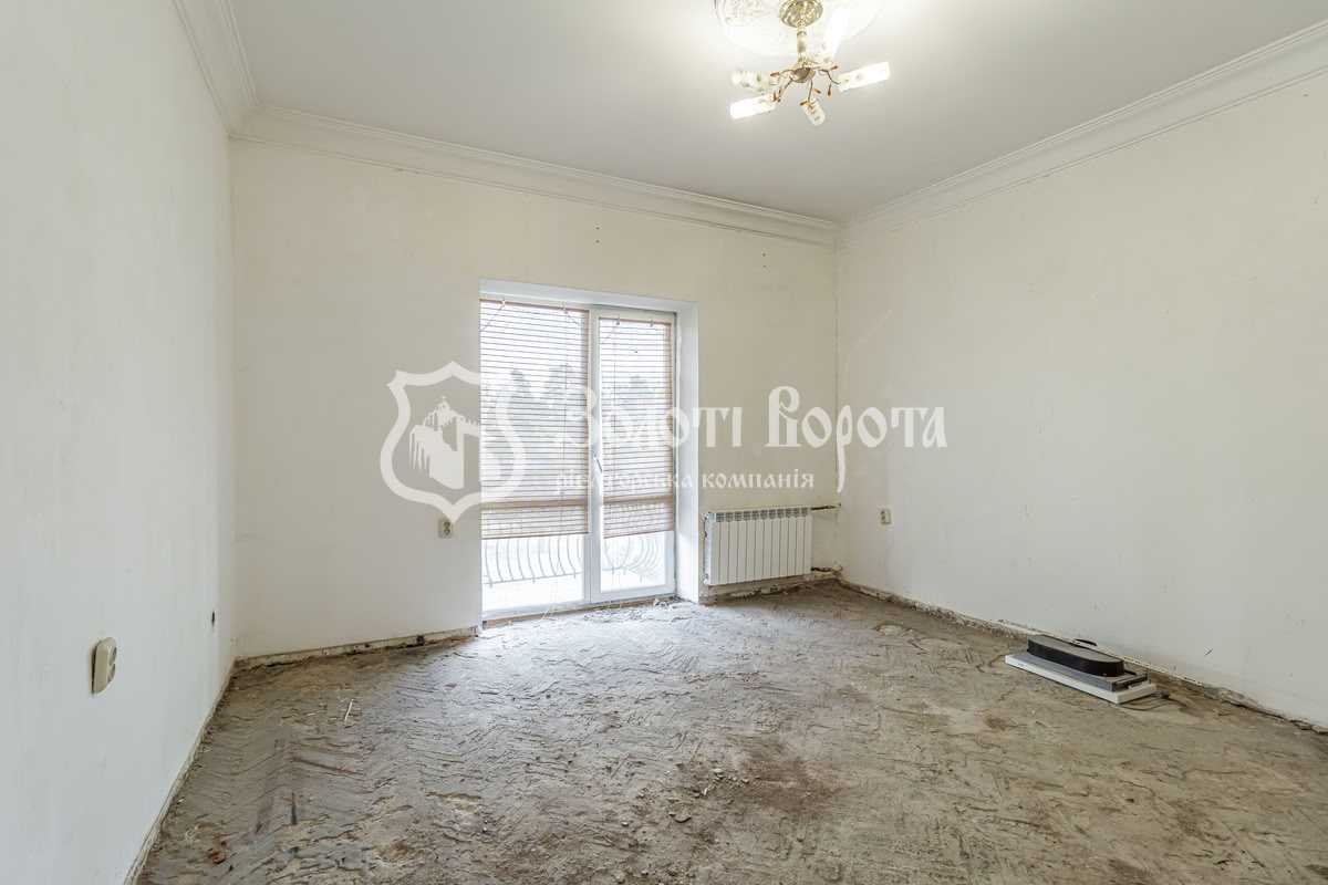 продаж 3-к квартира Київ, Дарницький, 60000 $