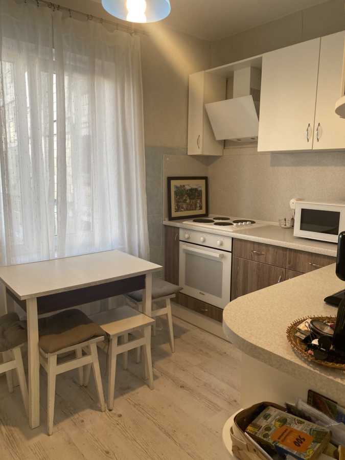 продаж 3-к квартира Київ, Дарницький, 77500 $