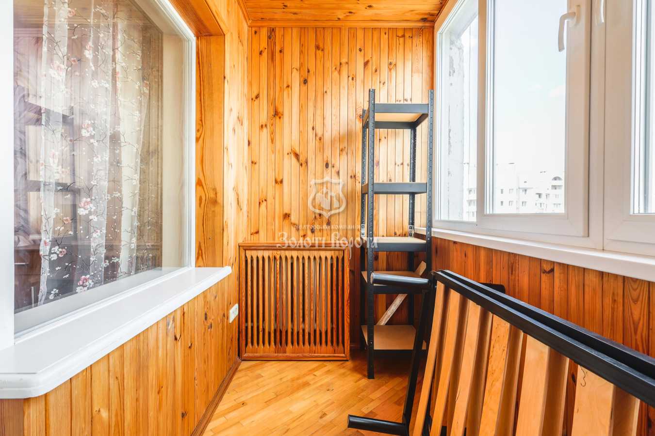 продаж 3-к квартира Київ, Дарницький, 85000 $