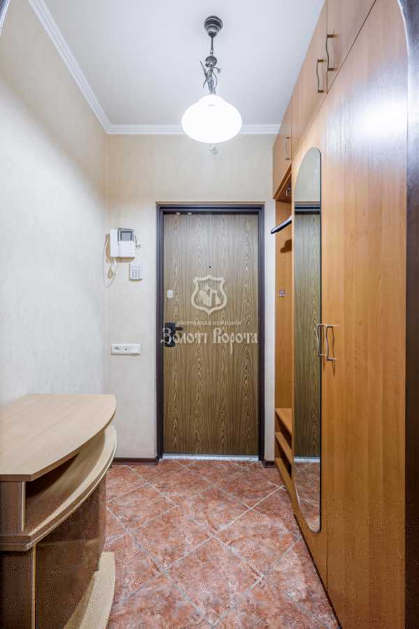 продаж 3-к квартира Київ, Дарницький, 85000 $