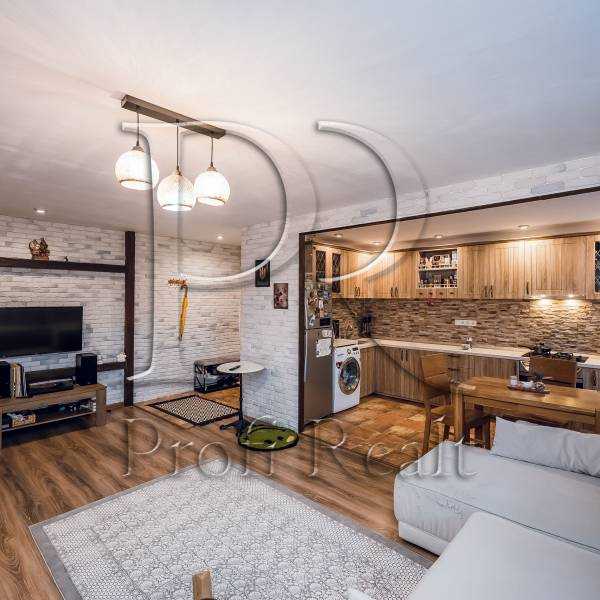 продаж 3-к квартира Київ, Дарницький, 83000 $