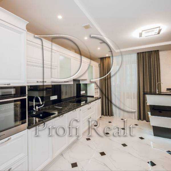 продаж 3-к квартира Київ, Дніпровський, 177000 $