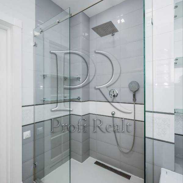 продаж 3-к квартира Київ, Дніпровський, 177000 $