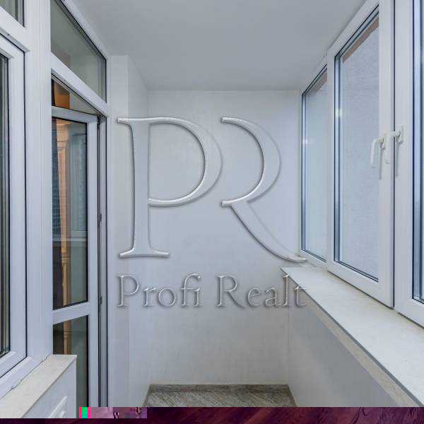 продаж 3-к квартира Київ, Дніпровський, 177000 $