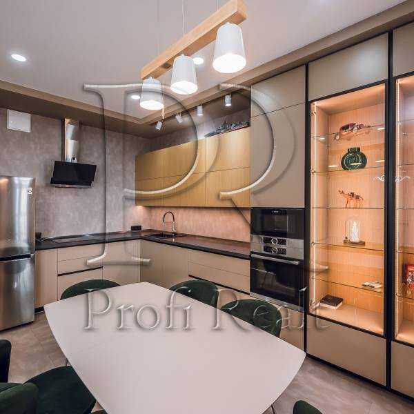 продаж 3-к квартира Київ, Дніпровський, 249999 $