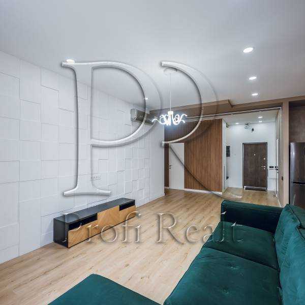 продаж 3-к квартира Київ, Дніпровський, 249999 $