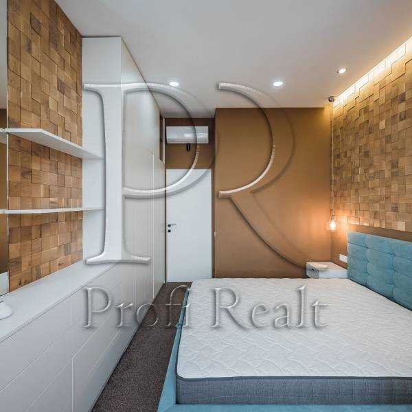 продаж 3-к квартира Київ, Дніпровський, 249999 $