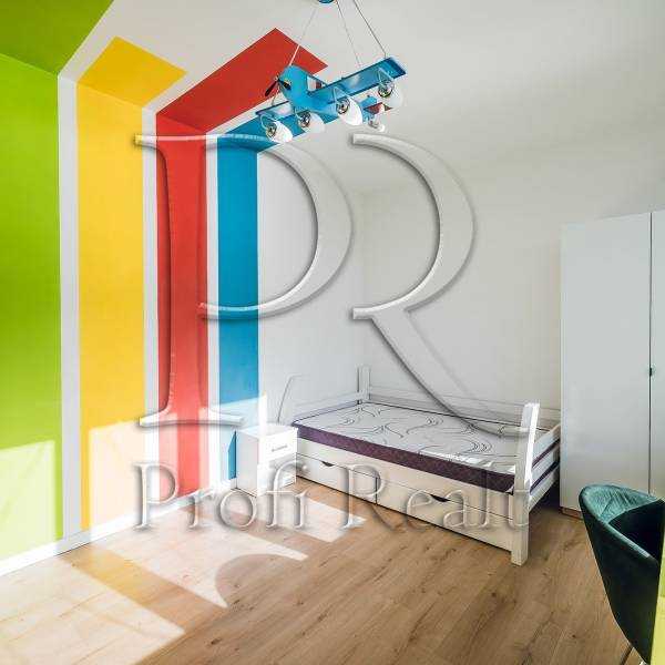 продаж 3-к квартира Київ, Дніпровський, 249999 $