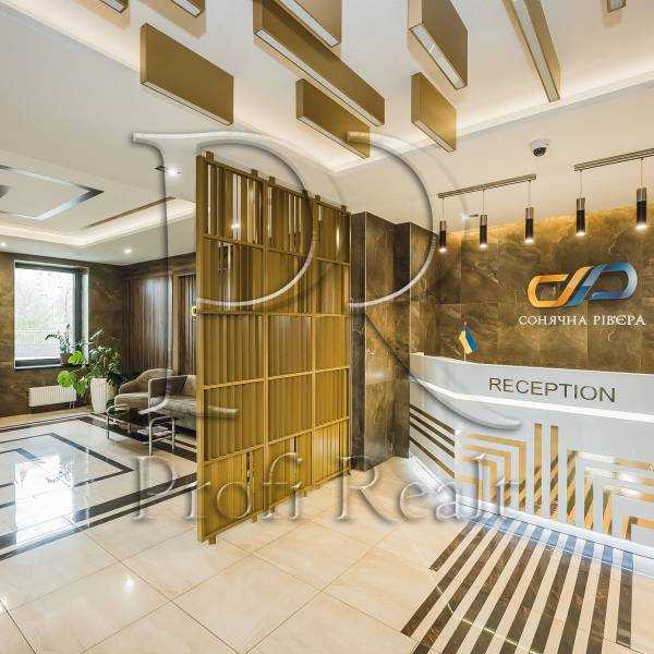 продаж 3-к квартира Київ, Дніпровський, 249999 $