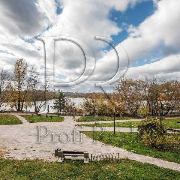 продаж 3-к квартира Київ, Дніпровський, 249999 $