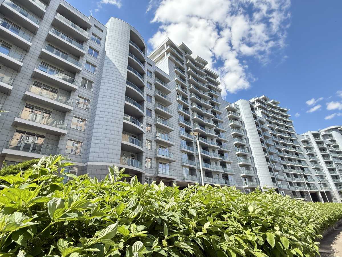 продаж 3-к квартира Київ, Дніпровський, 250000 $