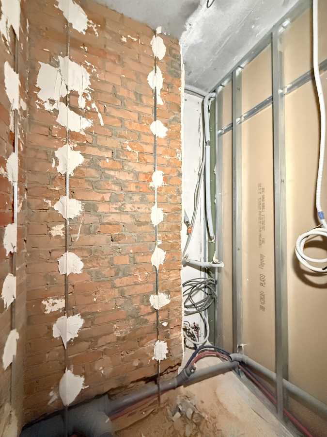 продаж 3-к квартира Київ, Дніпровський, 250000 $