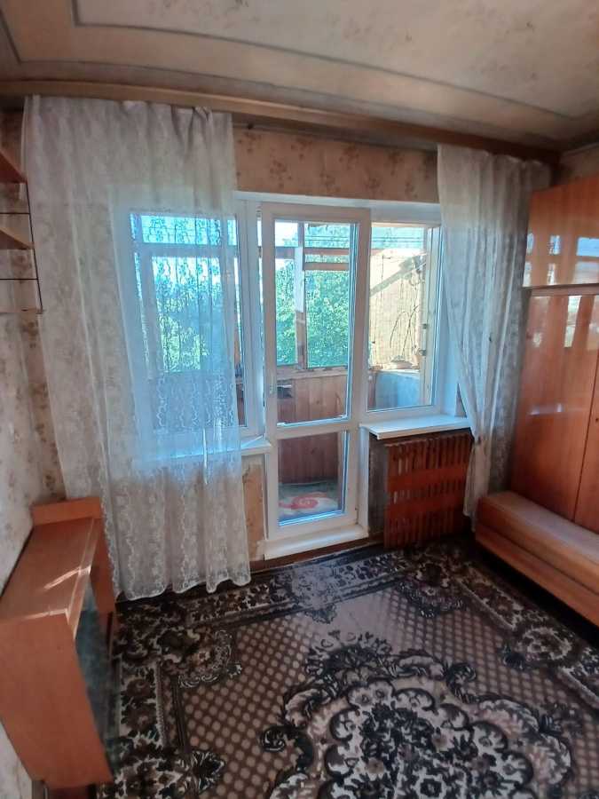 продаж 3-к квартира Київ, Дніпровський, 60000 $