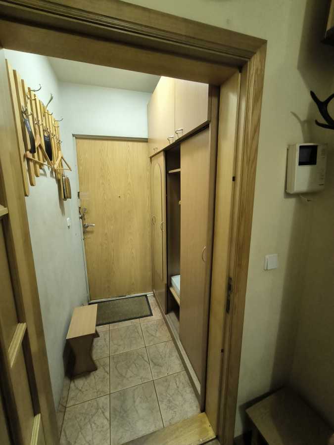 продаж 3-к квартира Київ, Дніпровський, 82000 $