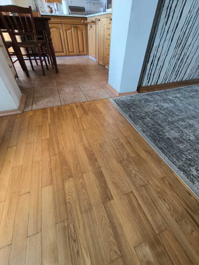 продаж 3-к квартира Київ, Дніпровський, 82000 $