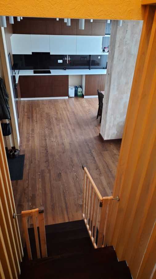 продаж 3-к квартира Київ, Голосіївський, 200000 $