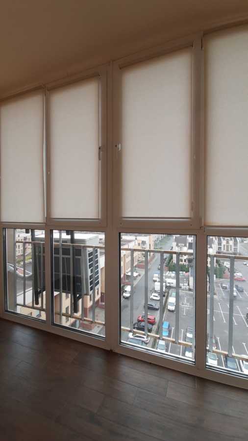 продаж 3-к квартира Київ, Голосіївський, 200000 $