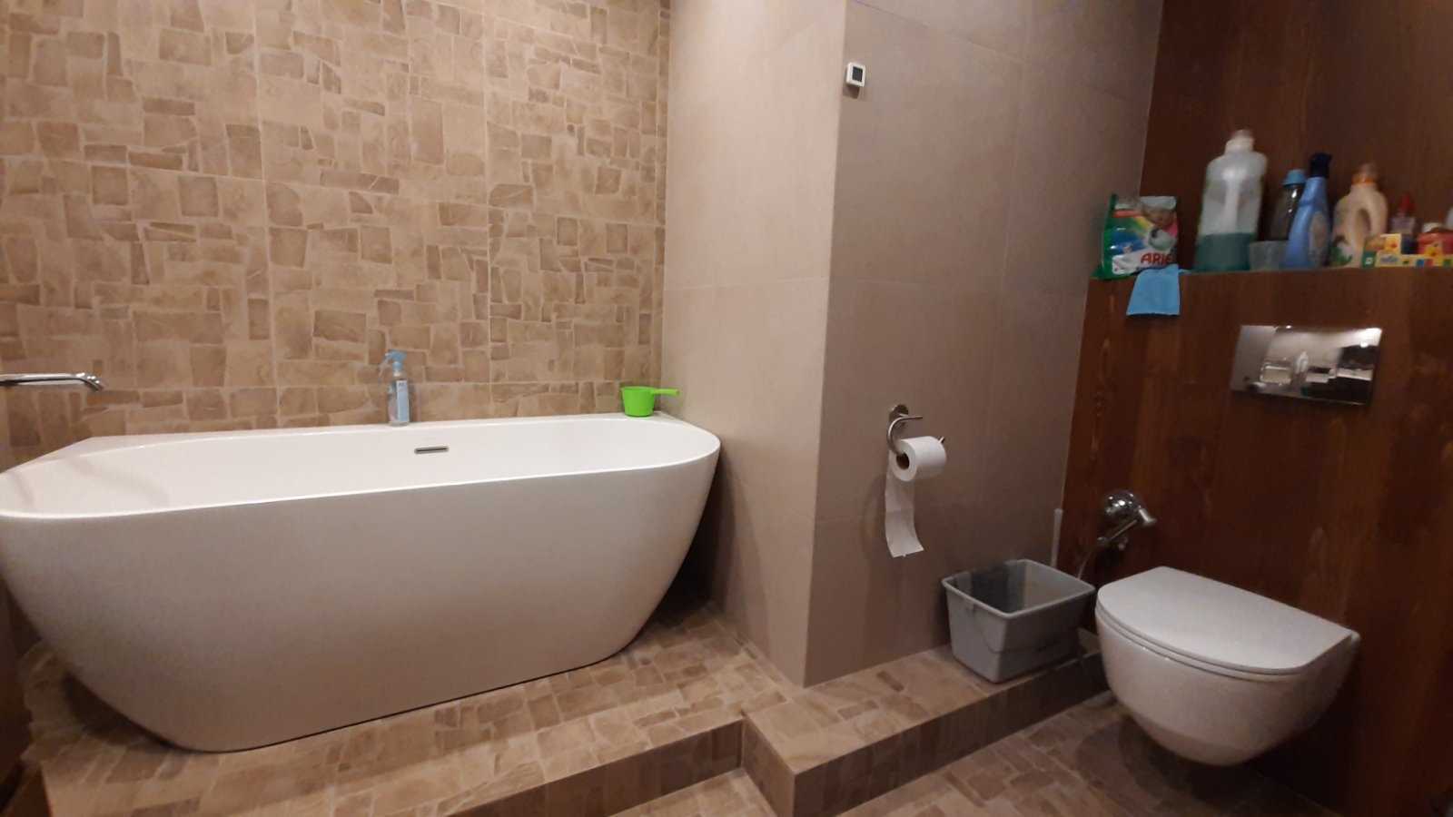 продаж 3-к квартира Київ, Голосіївський, 200000 $