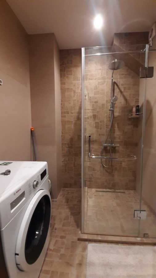 продаж 3-к квартира Київ, Голосіївський, 200000 $