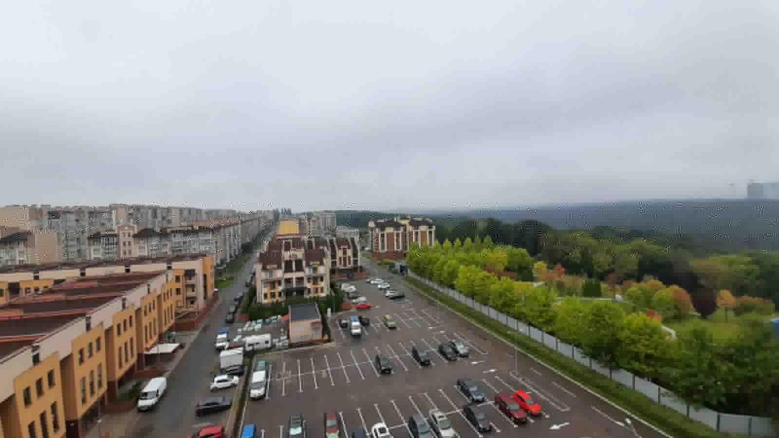 продаж 3-к квартира Київ, Голосіївський, 200000 $