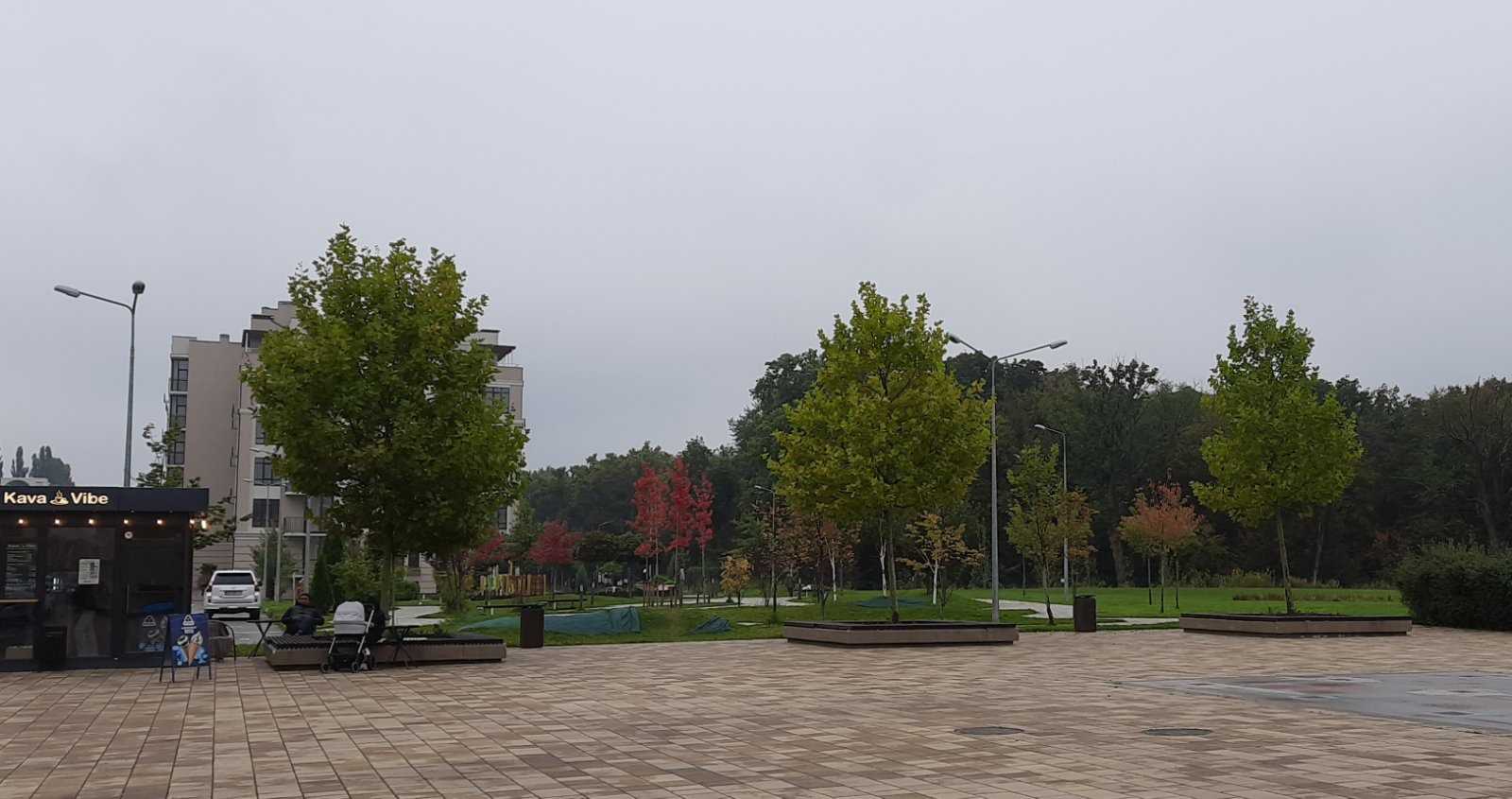 продаж 3-к квартира Київ, Голосіївський, 200000 $