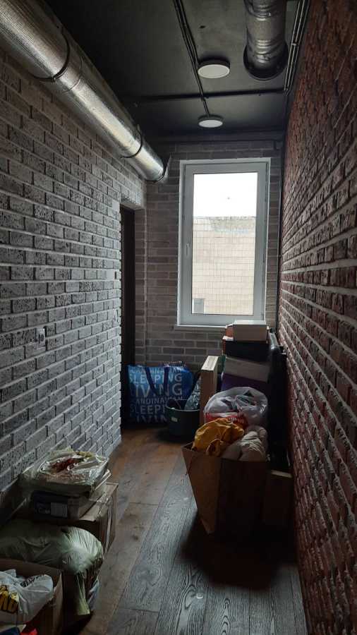 продаж 3-к квартира Київ, Голосіївський, 200000 $