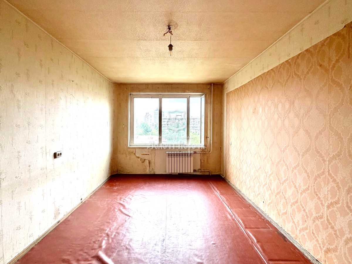 продаж 3-к квартира Київ, Оболонський, 69900 $