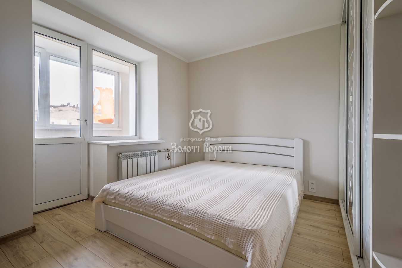 продаж 3-к квартира Київ, Подільський, 150000 $