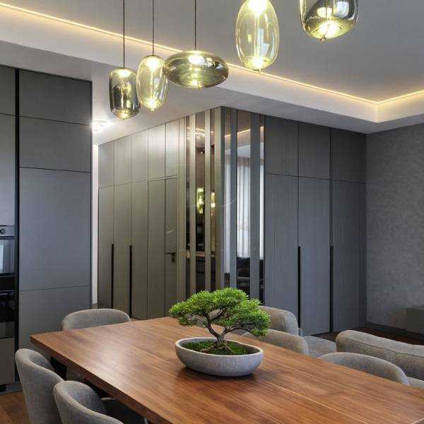 продаж 3-к квартира Київ, Подільський, 380000 $