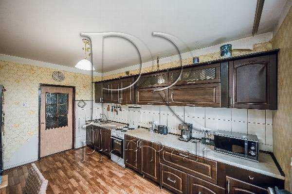 продаж 3-к квартира Київ, Шевченківський, 120000 $