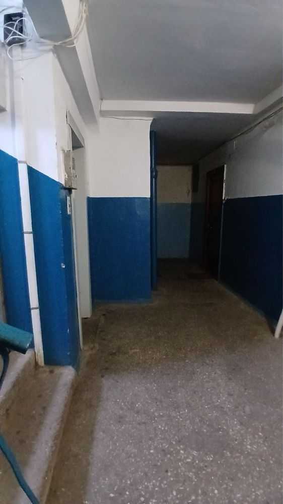 продаж 3-к квартира Одеса, Хаджибейський, 39000 $
