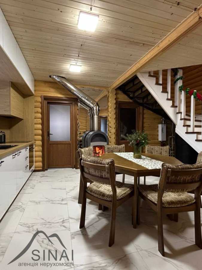 продаж 4-к будинок Бориспільський, Бориспіль, 52000 $