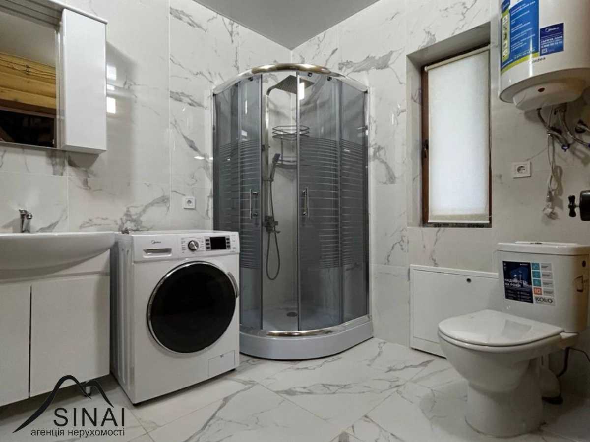 продаж 4-к будинок Бориспільський, Бориспіль, 52000 $